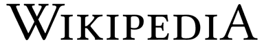 Wikipedia