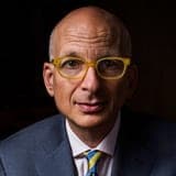 Seth Godin